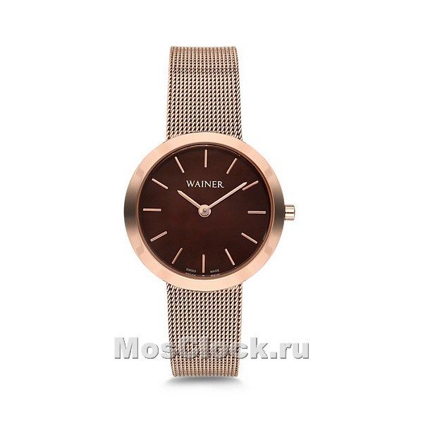 Wainer WA.18048-C Wainer WA.18048-C