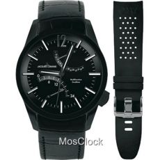 Jacques Lemans 1-1583D
