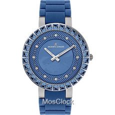 Jacques Lemans 1-1617C