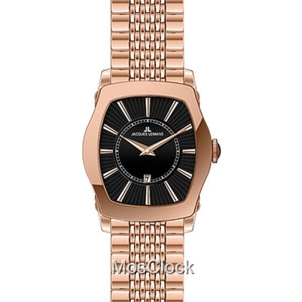 Jacques Lemans 1-1356G Jacques Lemans 1-1356G