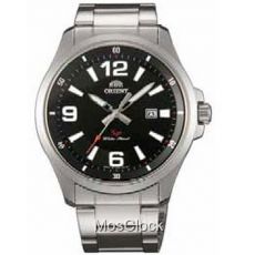 Наручные часы Orient FUNE1005B0