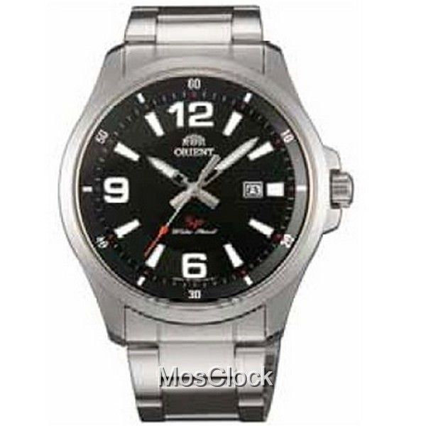 Orient FUNE1005B0 Orient FUNE1005B0