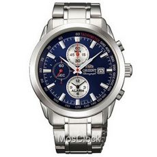 Наручные часы Orient FTD11001D0