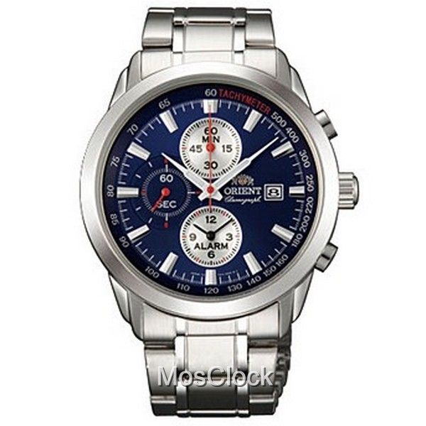 Orient FTD11001D0 Orient FTD11001D0