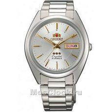 Наручные часы Orient FAB00006W9