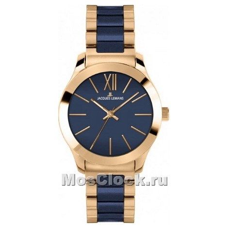 Jacques Lemans 1-1796J Jacques Lemans 1-1796J