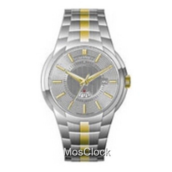 Romanson TM0344 MC WH Romanson TM0344 MC WH