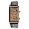 Наручные часы Romanson TL8202 MR RG