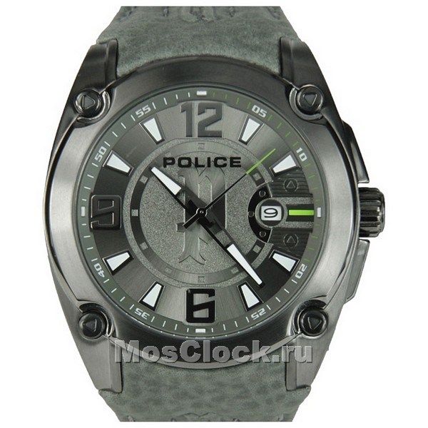 Police PL.13891JSU/61