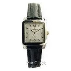 Наручные часы Romanson TL1579D LC WH