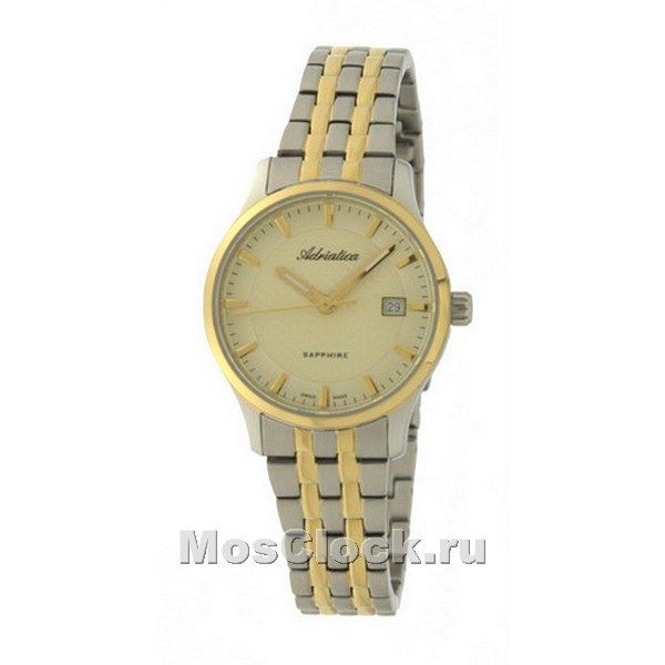 Adriatica A3156.2111Q Adriatica A3156.2111Q