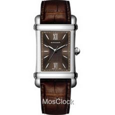 Наручные часы Romanson TL0338 MW BROWN