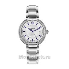 Наручные часы Adriatica A3811.51B3QZ