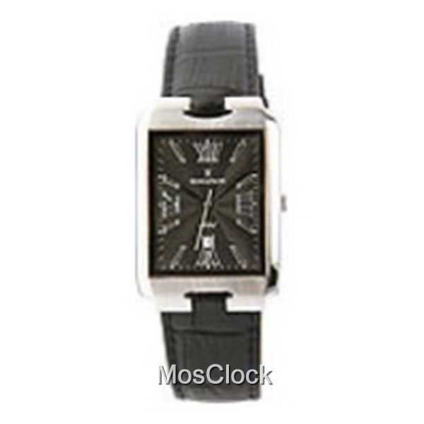 Romanson TL0186 XW BK Romanson TL0186 XW BK