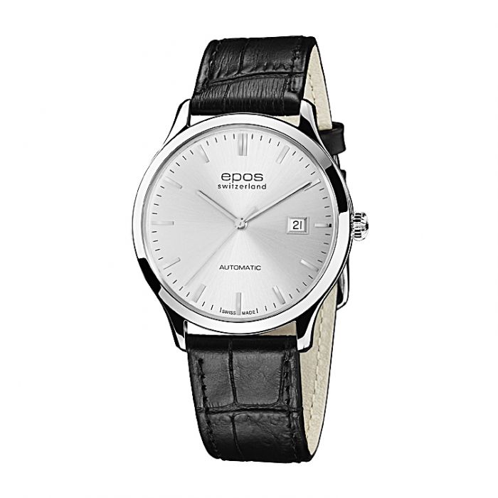 Epos 3420.152.20.18.15