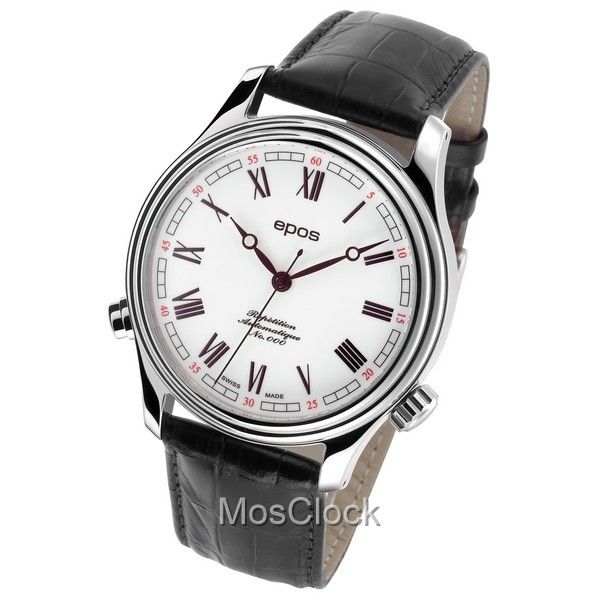 EPOS 3373.808.20.20.25