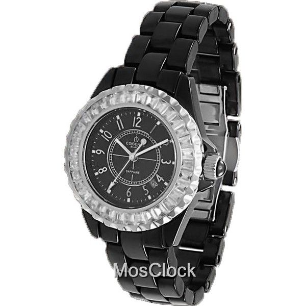 Essence ES6012FC.650 Essence ES6012FC.650