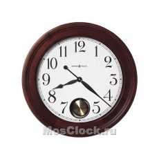 Настенные часы Howard Miller 625-314