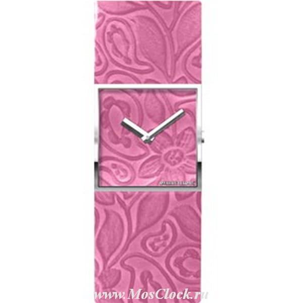 Jacques Lemans DC-258