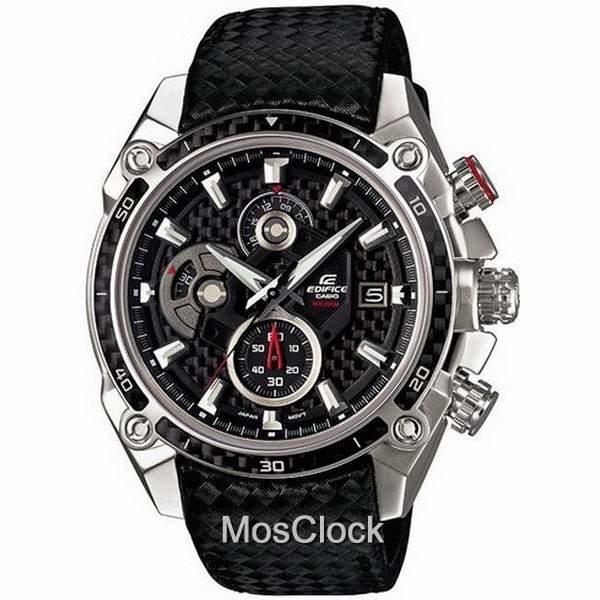 Casio Edifice EFE-504L-1A