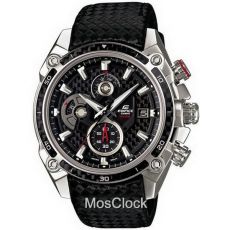 Наручные часы Casio Edifice EFE-504L-1A