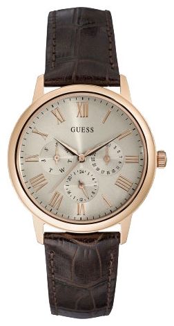 GUESS W0496G1 GUESS W0496G1