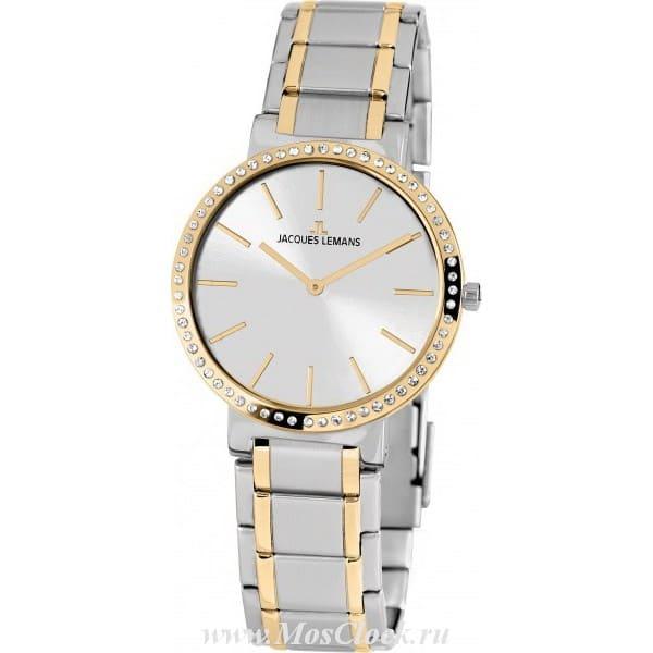 Jacques Lemans 1-2016B Jacques Lemans 1-2016B