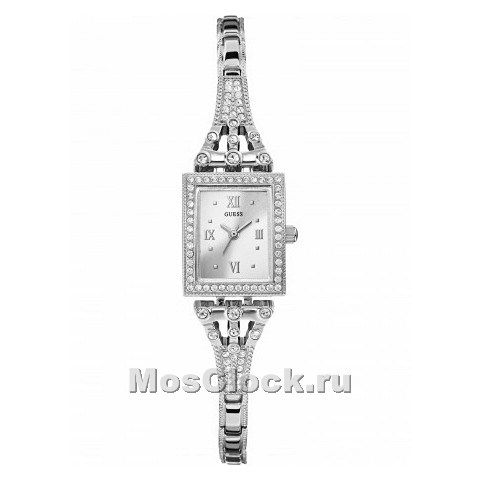 Guess W0430L1 Guess W0430L1