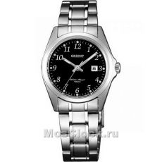 Наручные часы Orient FSZ3A008B0