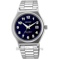 Наручные часы Orient FUN3T004D0