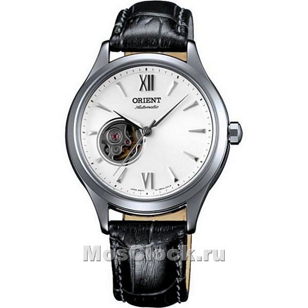 Orient FDB0A005W0