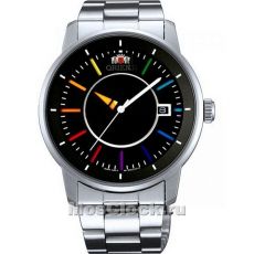 Наручные часы Orient FER0200DW0
