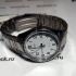 Casio MTP-1302PD-7B