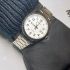 Casio MTP-1302PD-7B