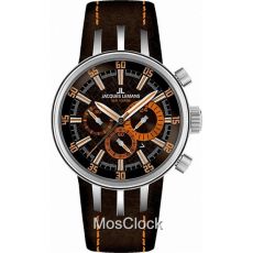 Jacques Lemans 1-1519D