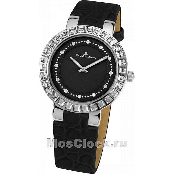 Jacques Lemans 1-1779A Jacques Lemans 1-1779A