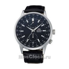 Наручные часы Orient FFA06002B0