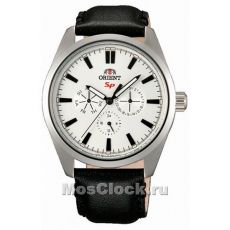 Наручные часы Orient FSW06007W0