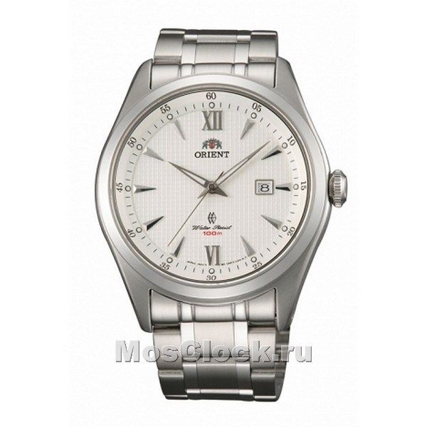 Orient FUNF3003W0 Orient FUNF3003W0