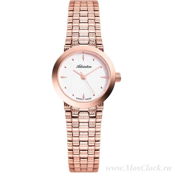 Adriatica A3469.9193Q Adriatica A3469.9193Q