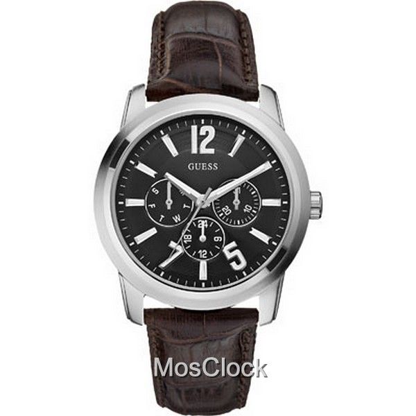 Guess W95141G1 Guess W95141G1