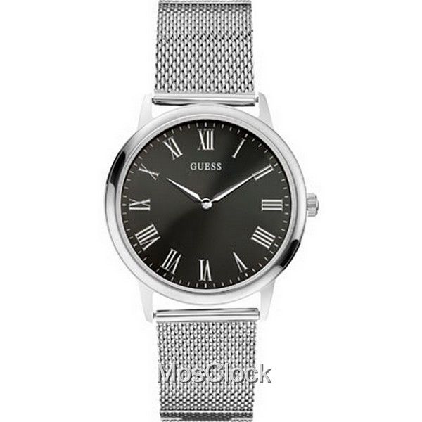 Guess W0406G1 Guess W0406G1