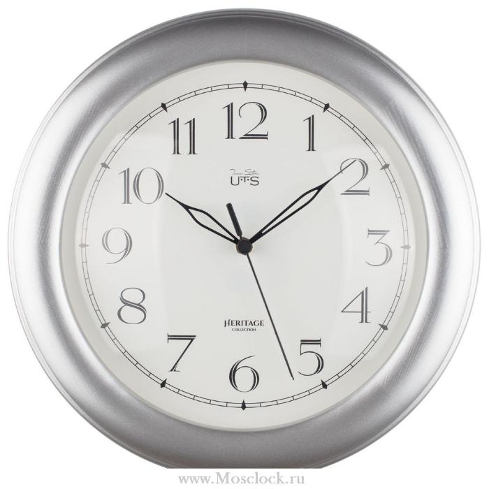 Tomas Stern 7024 Tomas Stern 7024