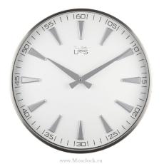 Настенные часы Tomas Stern 9047
