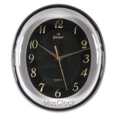 Настенные часы Gastar 934-B