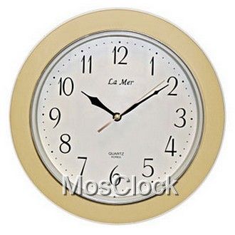 La Mer GD003024 La Mer GD003024