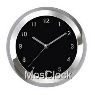 Настенные часы B & S SHC-235 CEM(B) Настенные часы B & S SHC-235 CEM(B)