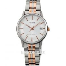 Наручные часы Orient UNG7001W