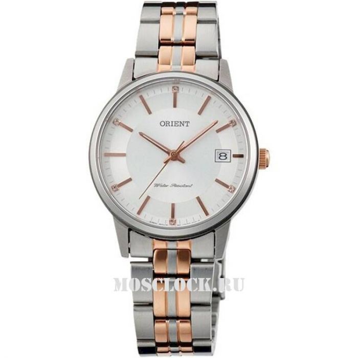 Orient UNG7001W