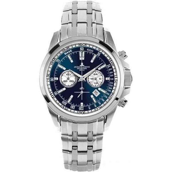 Jacques Lemans 1-1117iN Jacques Lemans 1-1117iN